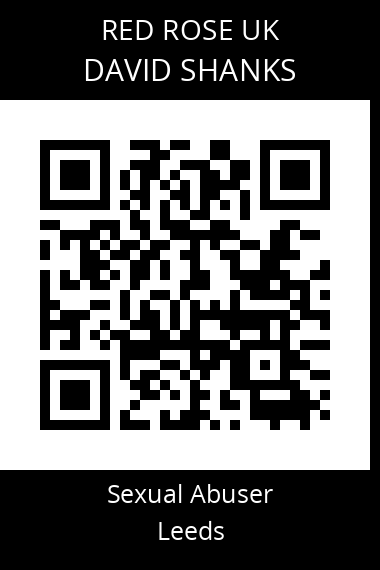 QR code for david-shanks