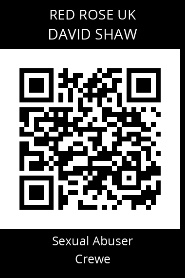 QR code for david-shaw-3