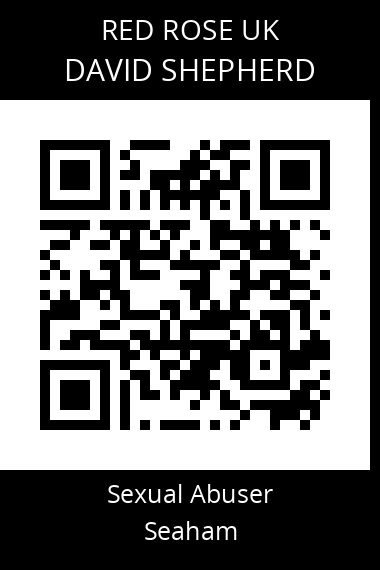 QR code for david-shepherd-2
