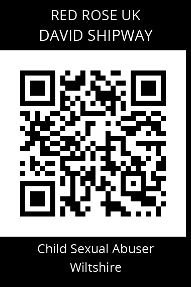QR code for david-shipway