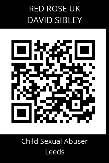 QR code for david-sibley