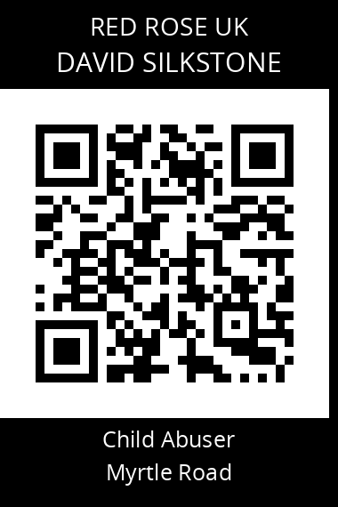 QR code for david-silkstone