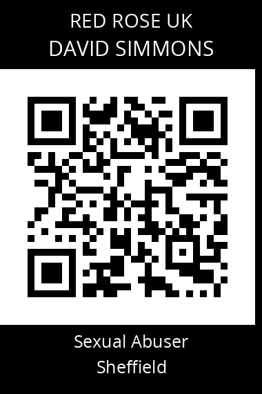 QR code for david-simmons
