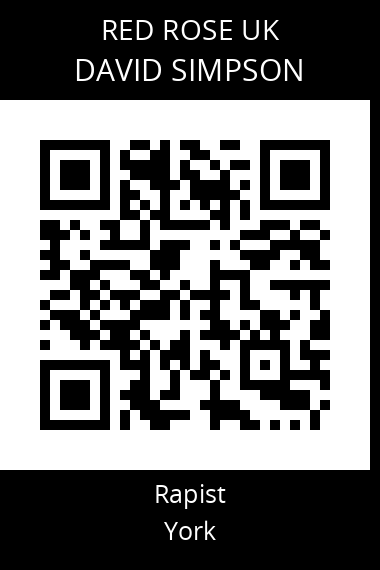 QR code for david-simpson-1