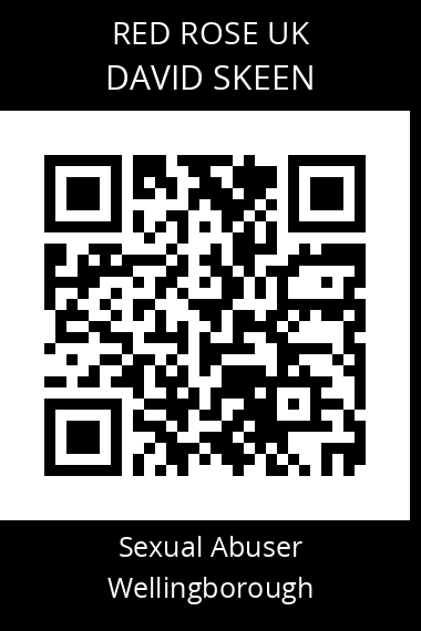 QR code for david-skeen