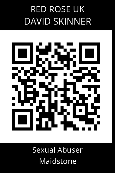 QR code for david-skinner