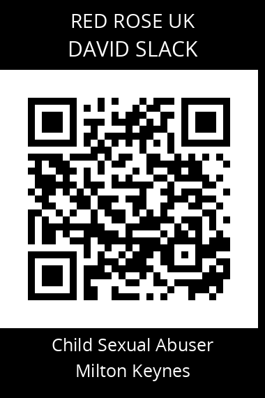 QR code for david-slack