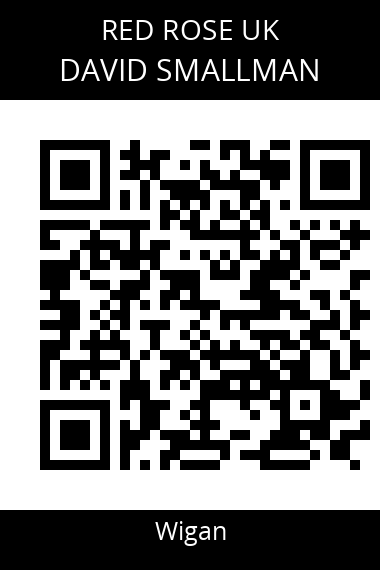 QR code for david-smallman-rswxfp