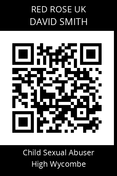 QR code for david-smith-10