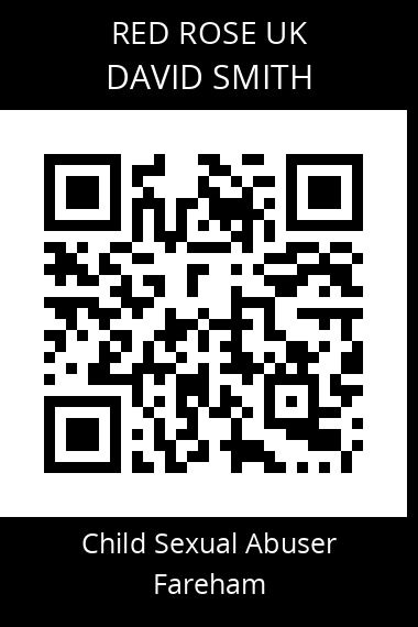 QR code for david-smith-15