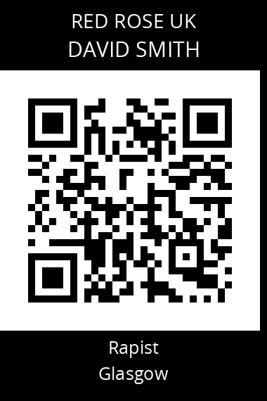 QR code for david-smith-16