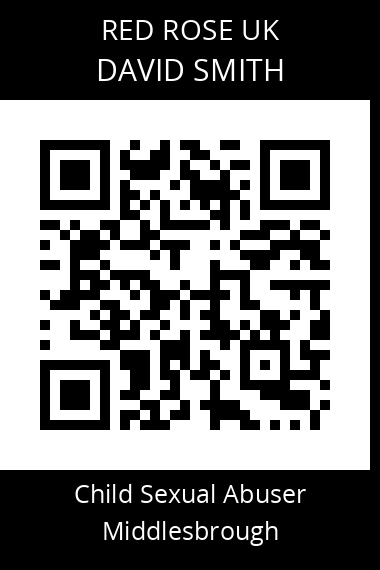 QR code for david-smith-2