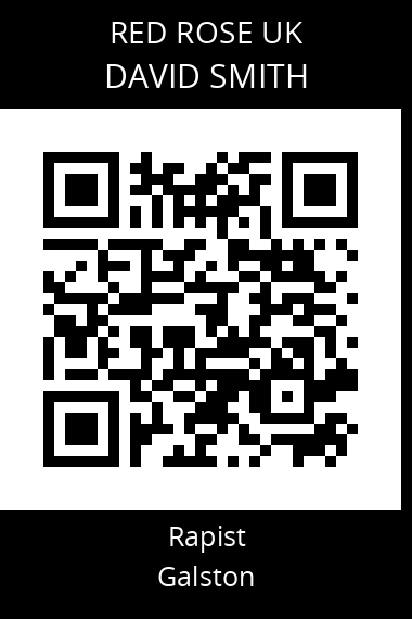 QR code for david-smith-24