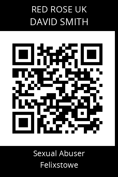 QR code for david-smith-26