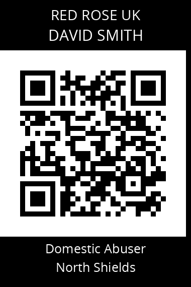 QR code for david-smith-35