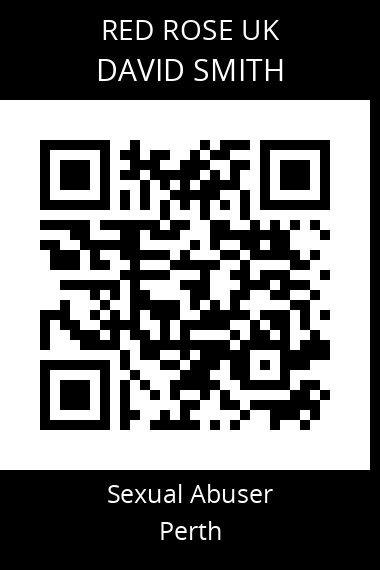 QR code for david-smith-39