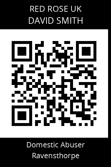 QR code for david-smith-41