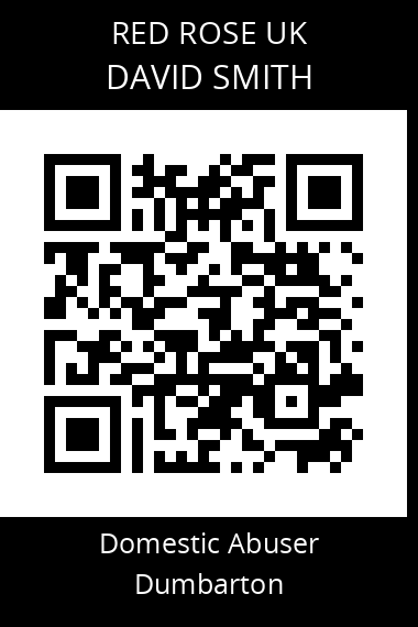 QR code for david-smith-42