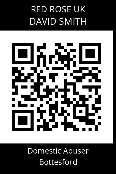 QR code for david-smith-43