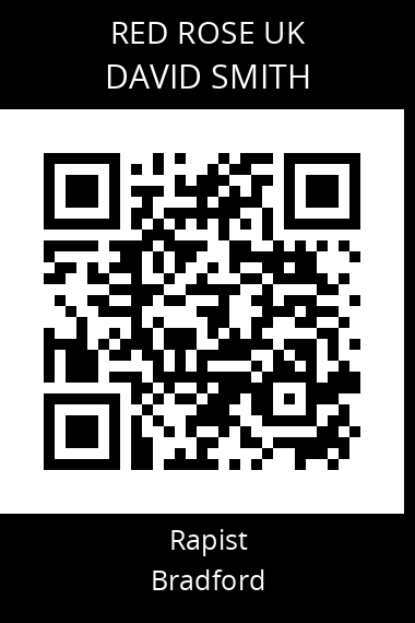 QR code for david-smith-6