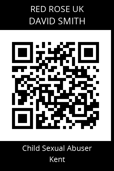 QR code for david-smith