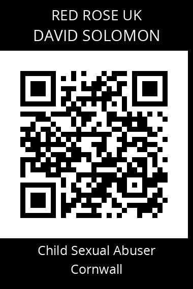 QR code for david-solomon