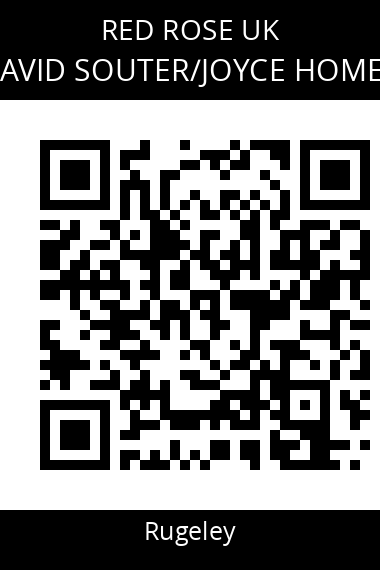 QR code for david-souterjoyce-homer