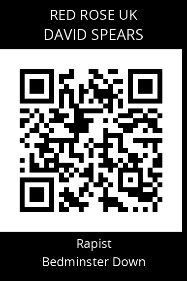 QR code for david-spears
