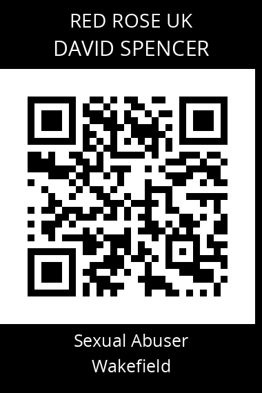 QR code for david-spencer-2