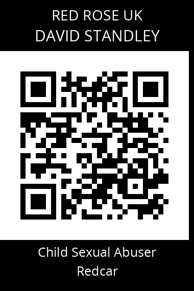 QR code for david-standley