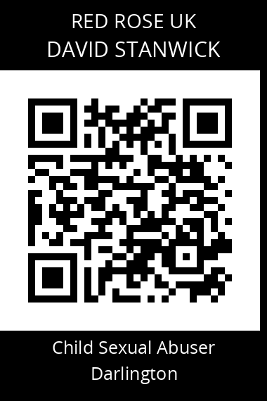 QR code for david-stanwick