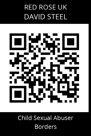 QR code for david-steel