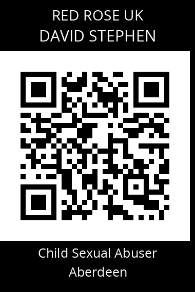 QR code for david-stephen