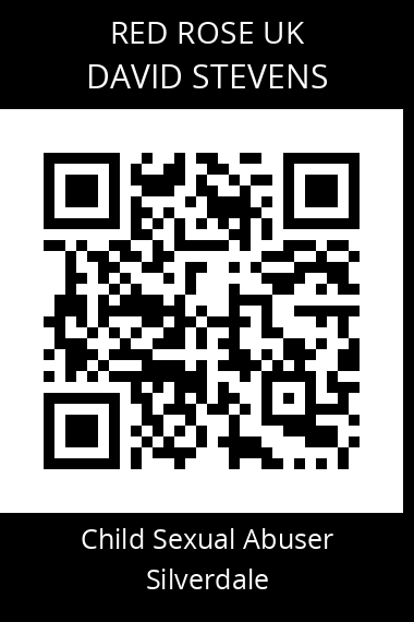 QR code for david-stevens