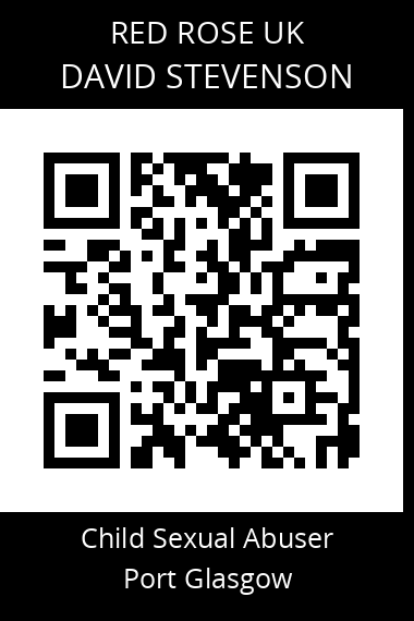 QR code for david-stevenson-2