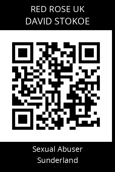 QR code for david-stokoe