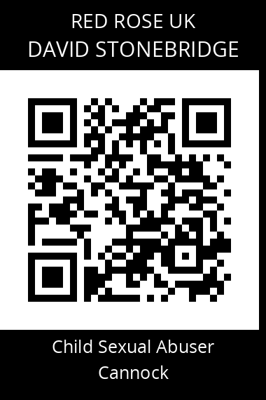 QR code for david-stonebridge