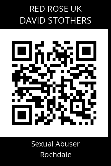 QR code for david-stothers