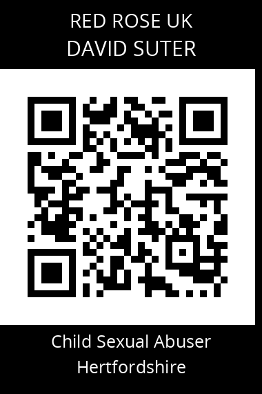 QR code for david-suter