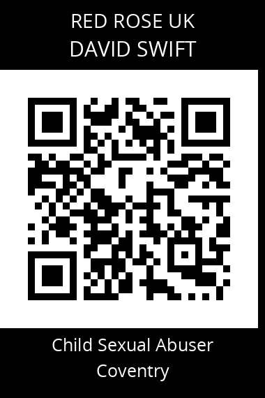 QR code for david-swift-1