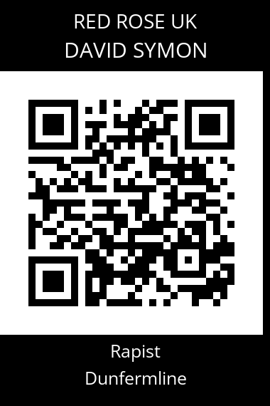 QR code for david-symon