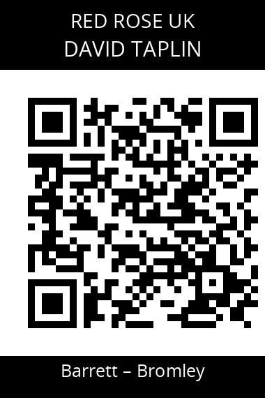 QR code for david-taplin-lnurgg