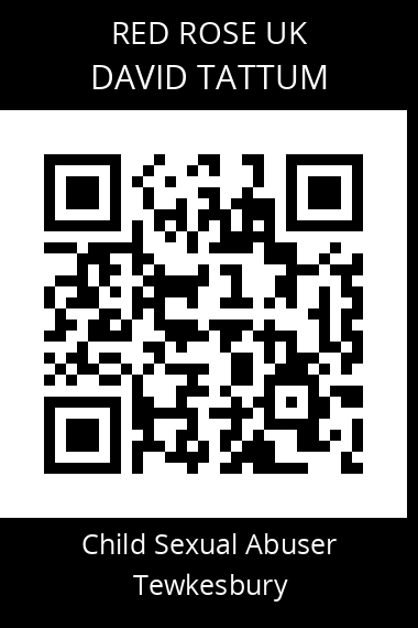 QR code for david-tattum-1