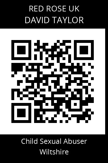 QR code for david-taylor-1