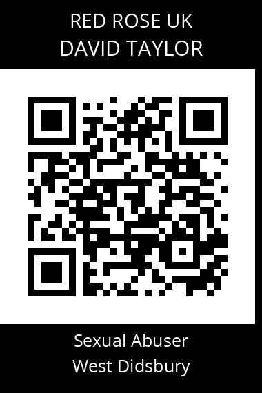QR code for david-taylor-11