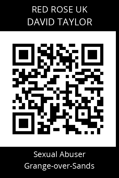 QR code for david-taylor-13