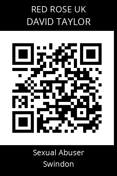 QR code for david-taylor-14