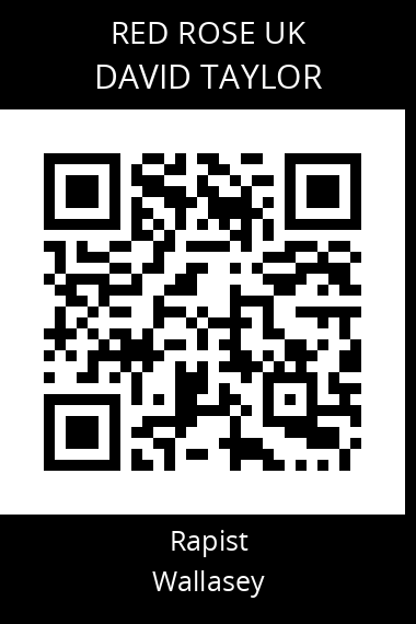 QR code for david-taylor-17