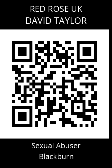 QR code for david-taylor-19