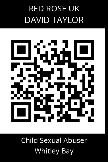 QR code for david-taylor-5